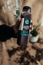 Load image into Gallery viewer, Chapter Cold Brew - Colombia Excelso
