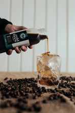 Load image into Gallery viewer, Chapter Cold Brew - Vietnam Arabica
